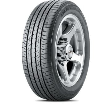 Bridgestone Dueler H/L D33