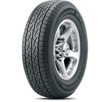 Bridgestone Dueler H/T D687
