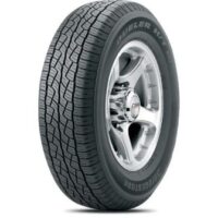 bridgestone_duelerht_d687_4_1_1_1_1_1