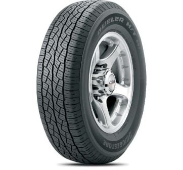 Bridgestone Dueler H/T D687