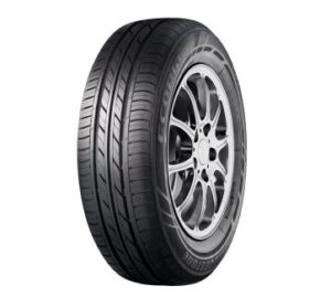 Bridgestone Ecopia EP150