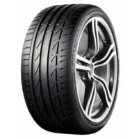 bridgestone_potenza_s001_3_2_3_1