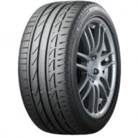 bridgestone_s001_12_1_1_2_1