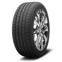 bridgestone_turanzaer37_1_3_1_1_1