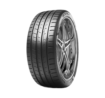 Kumho Ecsta PS71