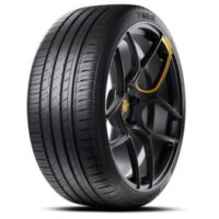 camarga_1_1_1_1_1_1_1_1_1_1_1_1_1_1_1_1_1_1_1_1_1_2_1