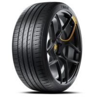 camarga_1_1_1_1_1_1_1_1_1_1_1_1_1_1_1_1_1_1_2