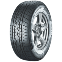 continental_crosscontactlx2_12_1_1_1