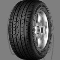 continental_crosscontactuhp_9_2_1_1