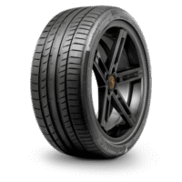 continental_sportcontact5p_11_1_1_1_1_1