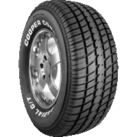 cooper_cobra_3_1_1_1