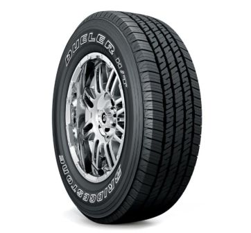 Bridgestone Dueler H/T D685