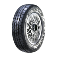 deestone-nakara-r202_1