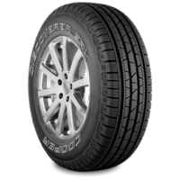 discoverersrx_full_1__1_1_2_1_1_1