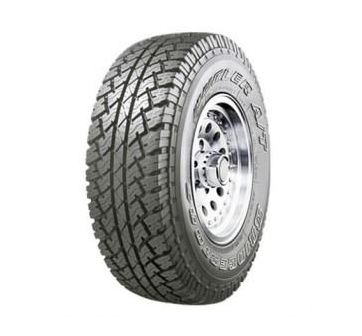 Bridgestone Dueler A/T D693