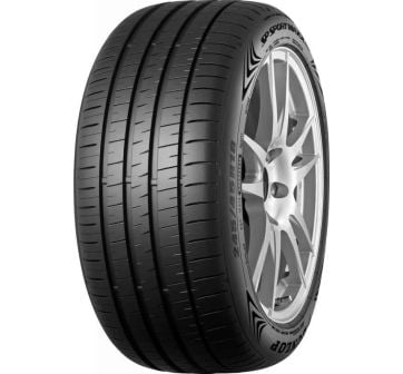 dunlop-sp-sport-maxx-060-plus_1_1_1_1_1_2_1_1_1_2_1_1