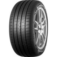 dunlop-sp-sport-maxx-060-plus_1_5_19_2