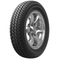 dunlop_grandtrek_tg30_angle_1_1_1_1_1_1