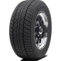 dunlop_grandtrekat23_4_1_1_1_1