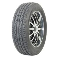 dunlop_grandtrekpt2_4_2_1_1_1