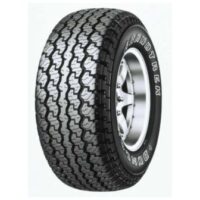 dunlop_grandtrektg28_2_2_3_1_1_1