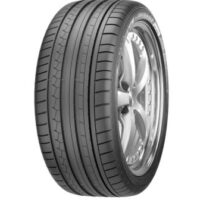 dunlop_sportmaxxgt_12_1