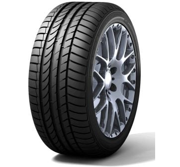 Dunlop SP Sport Maxx TT