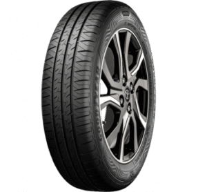 Goodyear Assurance DuraPlus 2