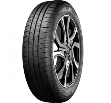 Goodyear Assurance DuraPlus 2