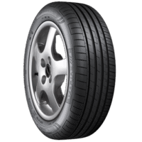 eco-control-hp2_tcm2076-189363_1_2