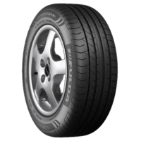 eco-control-suv_tcm2076-189400_3