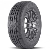 eco_pro_as_13_1_1_1_2