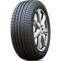 ecology_1_1_2_2_1_1_2