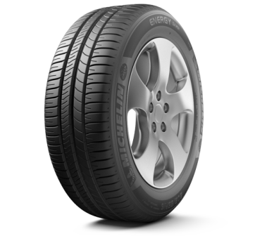 Michelin Energy Saver