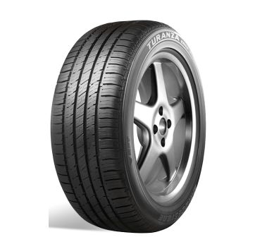 Bridgestone Turanza ER42