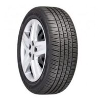 force_hp_2_1_1_3_1_1_1_1_2_1_1_1