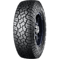 geolandar-x-at-g016_2_1_1_1_1_1