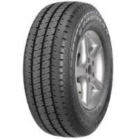 goodyear-duramax-g2_2_1