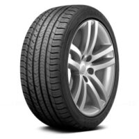 goodyear-eagle-sport_suv_2_1_1_1_1_2