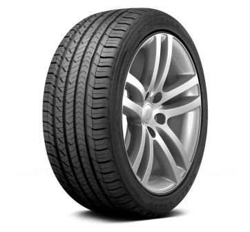 Goodyear Eagle Sport AS