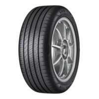 goodyear-efficientgrip-performance-2_1_1_1_2_1_2