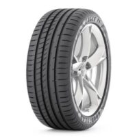 goodyear_eaglef1_asymmetric2_15_1