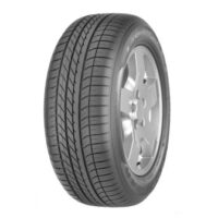 goodyear_eaglef1asymmetricsuv_18_1_1_1_1