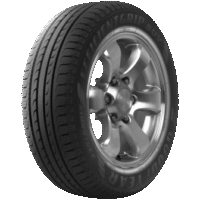 goodyear_efficient_grip_suv_angle_1_1_1_1_1_2_1