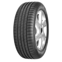 goodyear_efficientgrip_performance_20_1_1_1