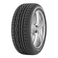 goodyear_excellenceao_3_1_1_1_1