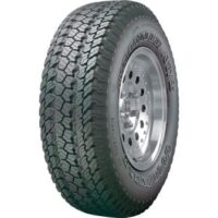 goodyear_wrangler_at_s_1_1