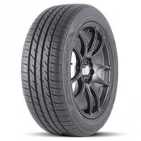 grand_sport_as_5_1_1_1_1_1_1_1_1_2_1_1_1_1_1_1_1_1_1_1_1_1_1_1_1_1_1_1_1_1_1_1_1_1_1_1_1_1_1_1_1_1_1_1_1_1_1_1_1_1_1