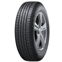 grandtrek_pt3_1_1_2_4_1_1