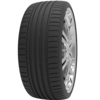 gripmax-suregrip-pro-sport_31_3_1_1_1_1_2_2